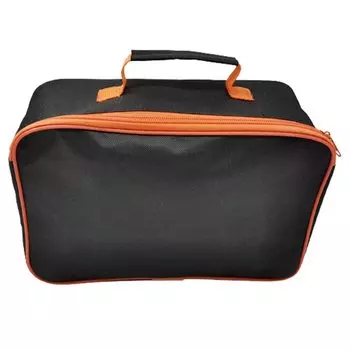 Сумка для инструментов Oxford