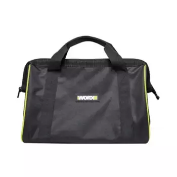 Сумка для инструментов Worx WA1585