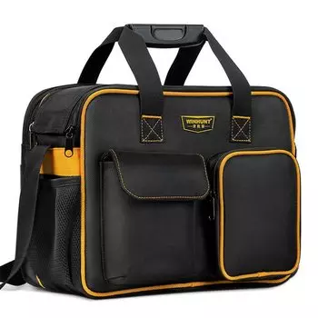 Сумка для инструментов XMSJ Oxford