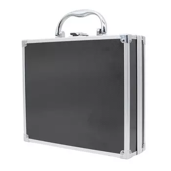 Сумка для инструментов YEGREN из алюминиевого сплава