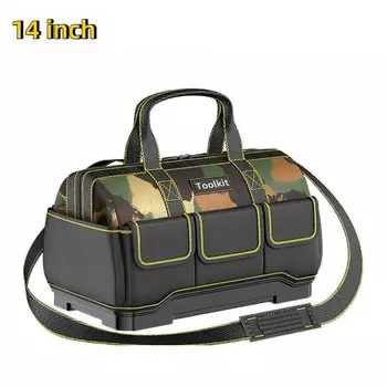 Сумка для инструментов YINLONGDAO 13 дюймов