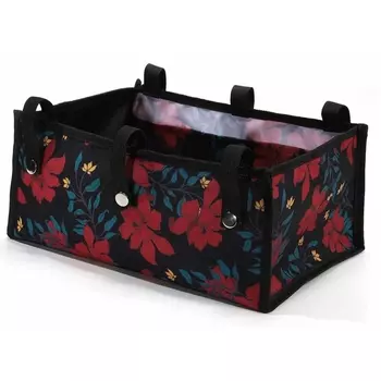 Сумка для инвалидной коляски Oxford