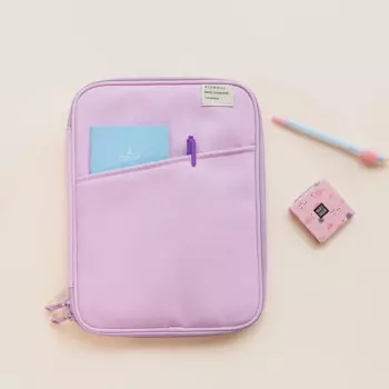 Сумка для ipad 11 дюймов, для Galaxy Tab A S4 10,5, s7, S5e, lenovo tab 4, 10 Plus, M10 10,3, pro11, air1/2/3/4, 10,9, 10,2, 10,8, чехол для планшета