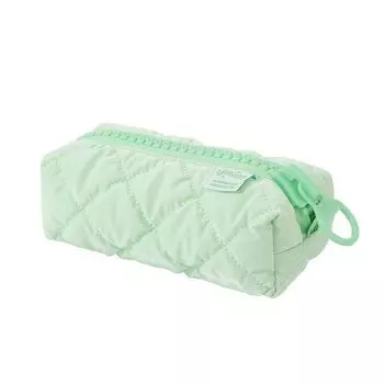 Сумка для канцелярских принадлежностей throughpp