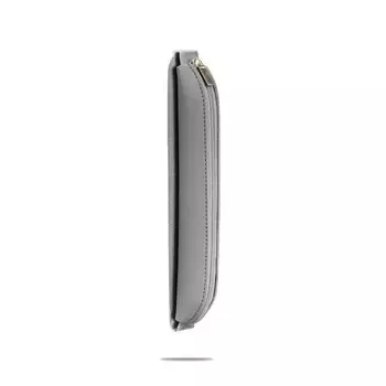 Сумка для карандашей из искусственной кожи