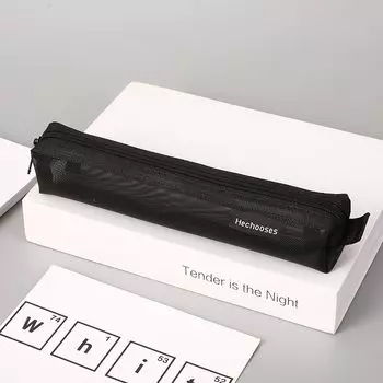 Сумка для карандашей lopet HSN-61