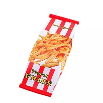 Сумка для карандашей Санк Фрукт