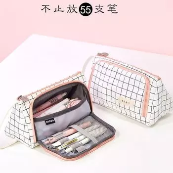 Сумка для карандашей vcvbvo