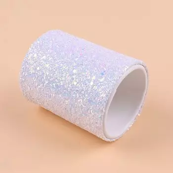 Сумка для кистей coolcells