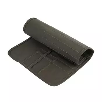 Сумка для кистей ZK30