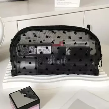 Сумка для косметики eTya