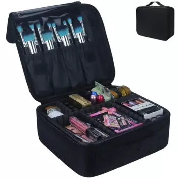 Сумка для косметики Oxford