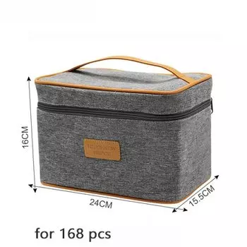 Сумка для маркеров Sijia Cabin