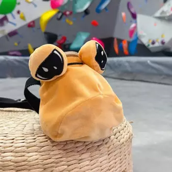 Сумка для мела smvp