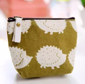 Сумка для мелочей eTya