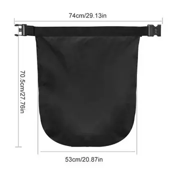 Сумка для мотоциклетного шлема, водонепроницаемая сумка с кодовым замком, противоугонная сумка для хранения багажа, портативная дорожная сумка для мотоциклетного оборудования