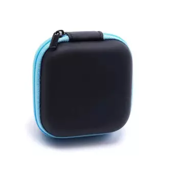 Сумка для наушников eTya