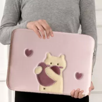 Сумка для ноутбука 13, 13,3, 14, 15,6 дюймов, для macbook air, pro16, xiaomi, huawei, dell, HP, Asus, acer