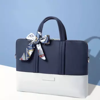 Сумка для ноутбука 13,3, 14, 15,6 дюймов, для Macbook Air Pro