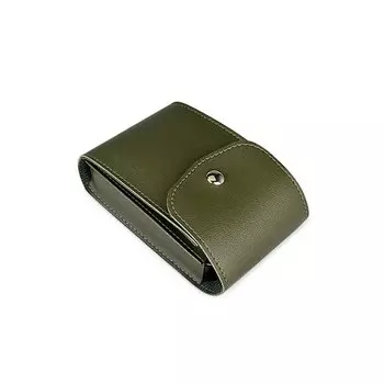 Сумка для ноутбука из искусственной кожи