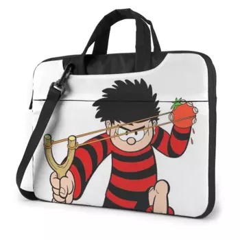 Сумка для ноутбука с отделением для ноутбука