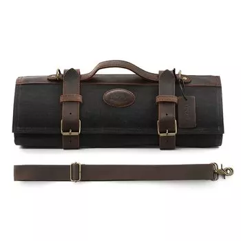 Сумка для ножей XINZUO