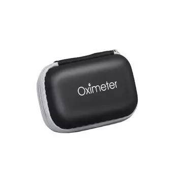 Сумка для оксиметра EVA