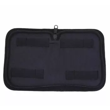 Сумка для плоскогубцев Oxford