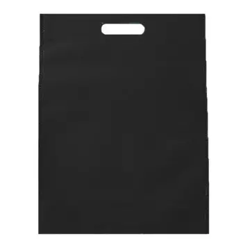 Сумка для покупок eTya