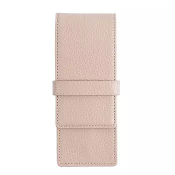 Сумка для ручек Moterm из кожи