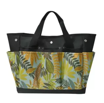 Сумка для садовых инструментов Ninth World