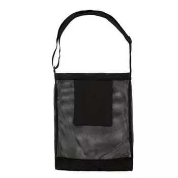 Сумка для сбора грибов LKEEP