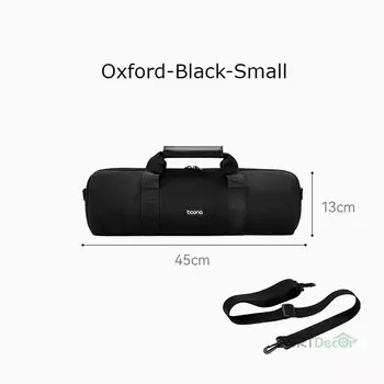 Сумка для штатива Boona