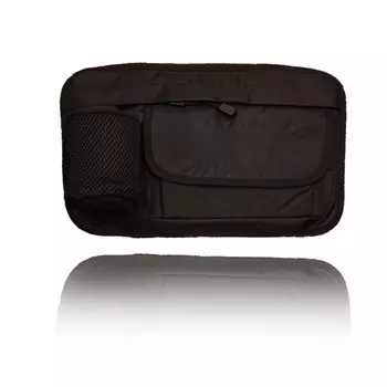 Сумка для скутера, седельные сумки, боковая сумка для мотоцикла, сумка для перчаток для Piaggio Vespa zip Beverly Liberty Medley Fly MP3 NRG Typhoon XEvo