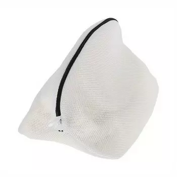 Сумка для стирки из лавсана