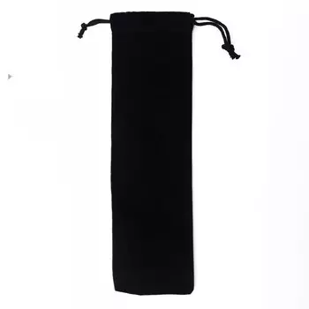 Сумка для столовых приборов JANKNG