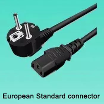 Сумка для тестирования 110 В, 220 В до 12 В для автомобильных фар, светодиодная лампа T10 C5W H8 H9 H11 H7 H4 9005, тестовый чехол для тестера мощности