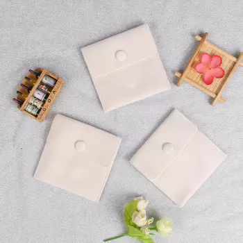 Сумка для украшений VOCKOO