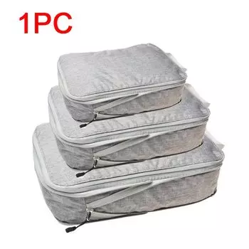 Сумка для упаковки Oxford