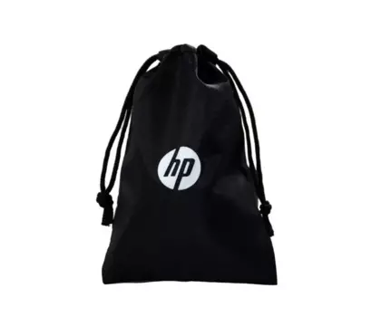 Сумка для ювелирных изделий из хлопка, 100 шт./лот