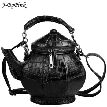 Сумка-мессенджер унисекс, 2024