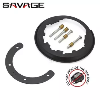 Сумка на бак для BMW R1200GS R1250GS F750GS F850GS R1200 R1250 R/RS/RT F900 R/XR R1250GS Adventure Trophy K1200GT K1200 R1150 R1100 RS/S/R R1200ST