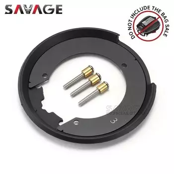 Сумка на бак для KAWASAKI Z1000/SX Z900RS Z800 Z750 Z125 ER6N ER6F Z1000SX NINJA, сумка на бак для мотоцикла, навигационный рюкзак