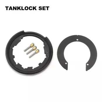 Сумка на бак для мотоцикла YAMAHA MT15 MT10 MT03 MT25 FZ6 XJ6 Super Tenere XT1200Z YZF R3 FJR 1300 XJR 1200