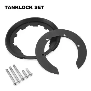 Сумка на бак для Tiger 800 900 1050 1200 1215 Speed Triple Daytona 675 Trident 660 Sprint 1050 955, детали бака для багажа мотоцикла