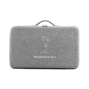 Сумка на плечо для хранения DJI RS 4