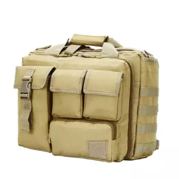 Сумка на плечо для ноутбука 14/15, 4/15, 6 дюймов