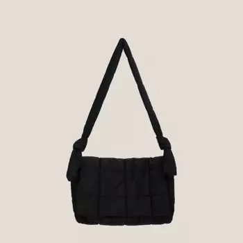 Сумка на плечо, кошельки и сумочки, сумки через плечо для женщин, сумка через плечо для молодых девушек, новая вместительная сумка-мессенджер