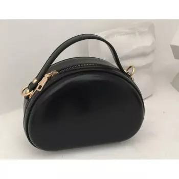 Сумка на плечо модная через плечо универсальная текстурная ручная сумка для женщин вместительная Высококачественная роскошная сумка-мессенджер