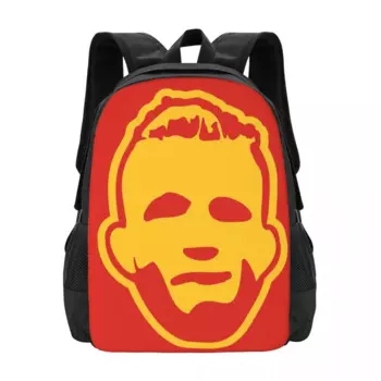 Сумка на плечо TJ Dillashaw UFC, рюкзак, персонализированная сумка, портативная, отличный подарок, настраиваемый